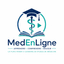 MedEnLigne logo